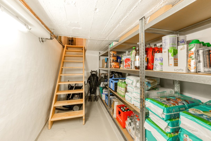 Maison à vendre à Waregem avec 3 chambres - photo 4