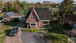 Maison à vendre à Lommel