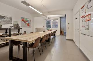 Commercial à vendre à Puurs-Sint-Amands