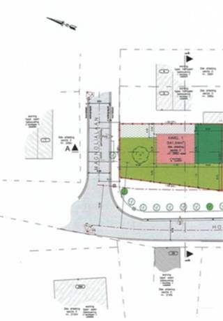Te koop: Bouwgrond van 542 m² op toplocatie in SteendorpOp zoek naar de perfecte plek voor je droomhuis? Deze unieke bouwgrond van 542 m², gelegen op...