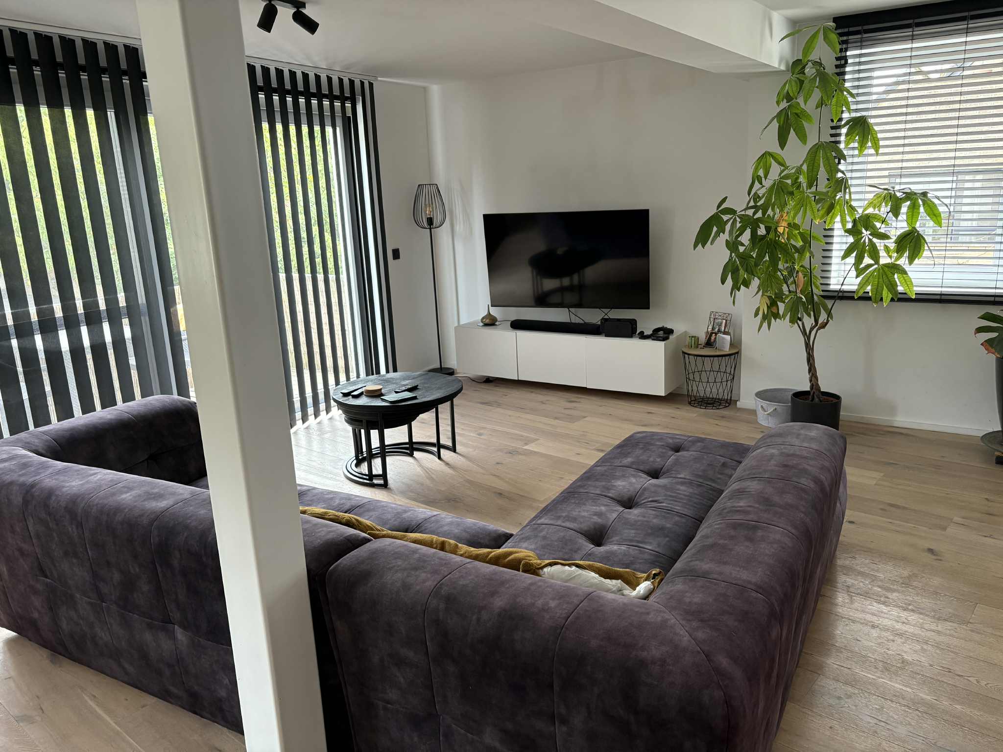 Appartement te koop in Tielrode met 3 slaapkamers - foto 5