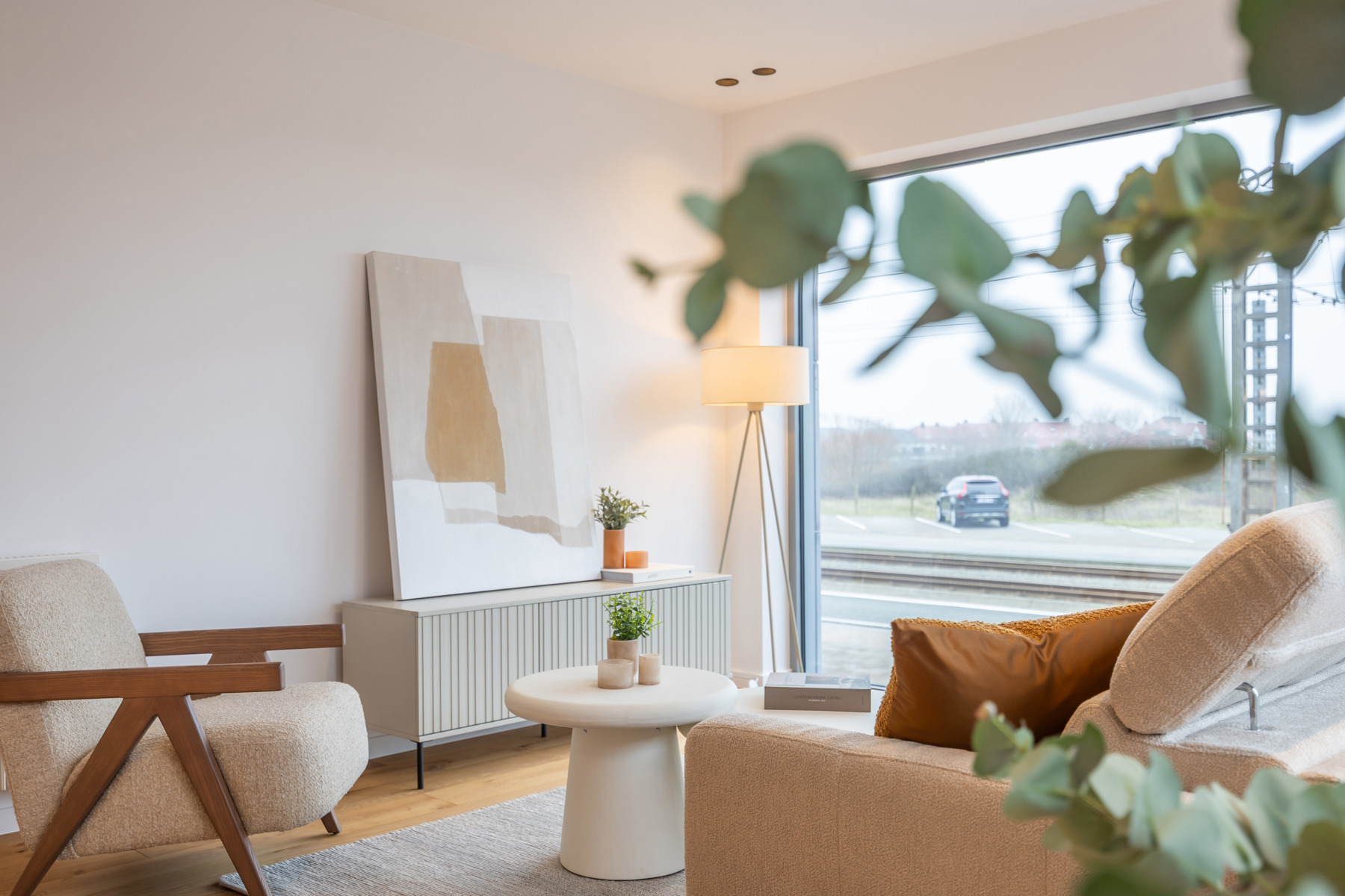 Appartement à vendre à Middelkerke avec 1 chambre - photo 3