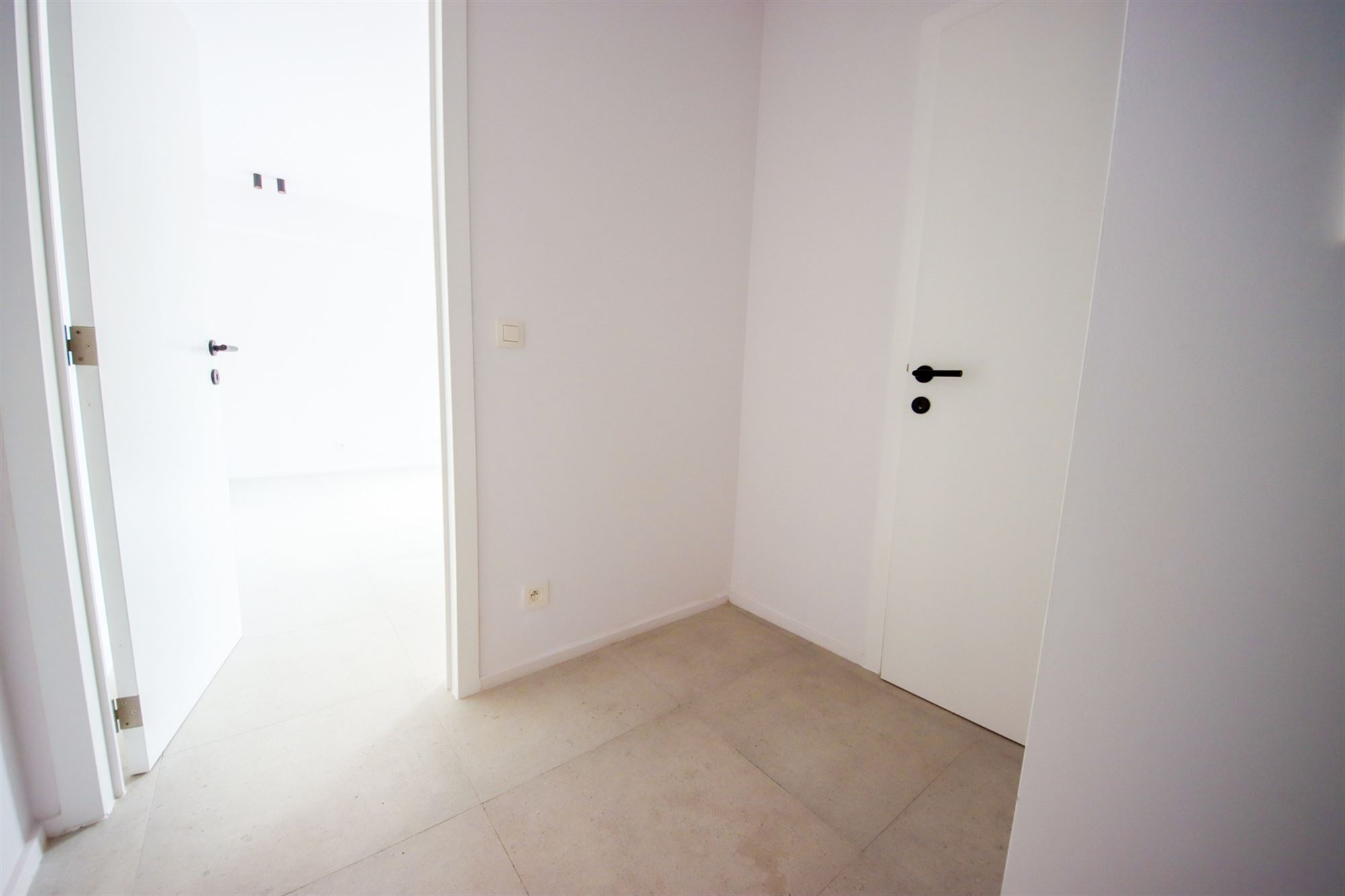 Starters- of investeringsappartement - foto 2