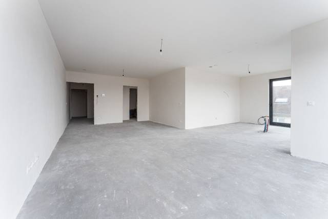 Project te koop in Kortemark