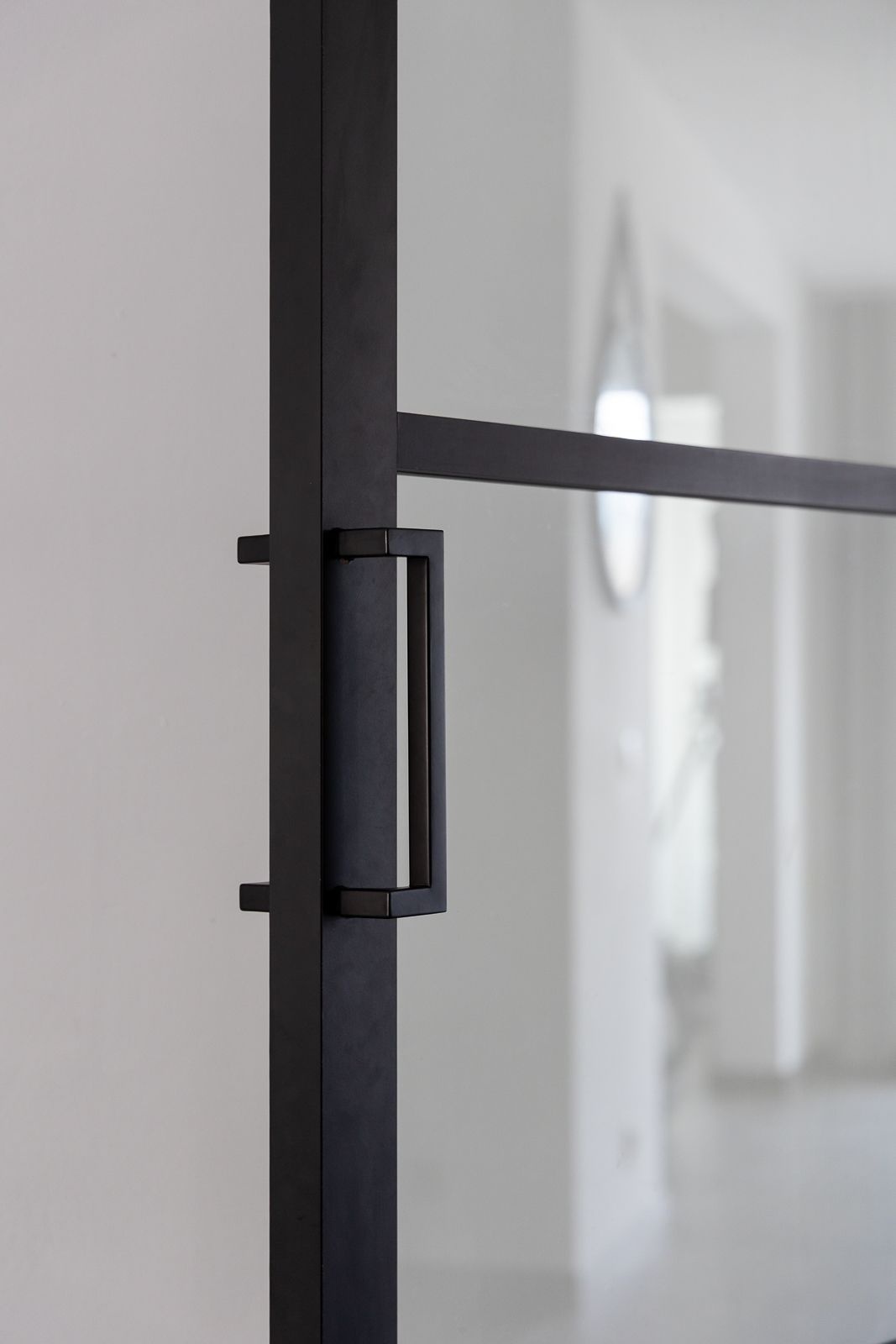 Instapklare energiezuinige woning met zonnig terras ! - foto 3