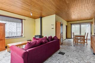 Maison à vendre à Lint