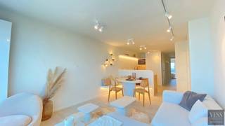 Appartement à vendre à Knokke-Heist