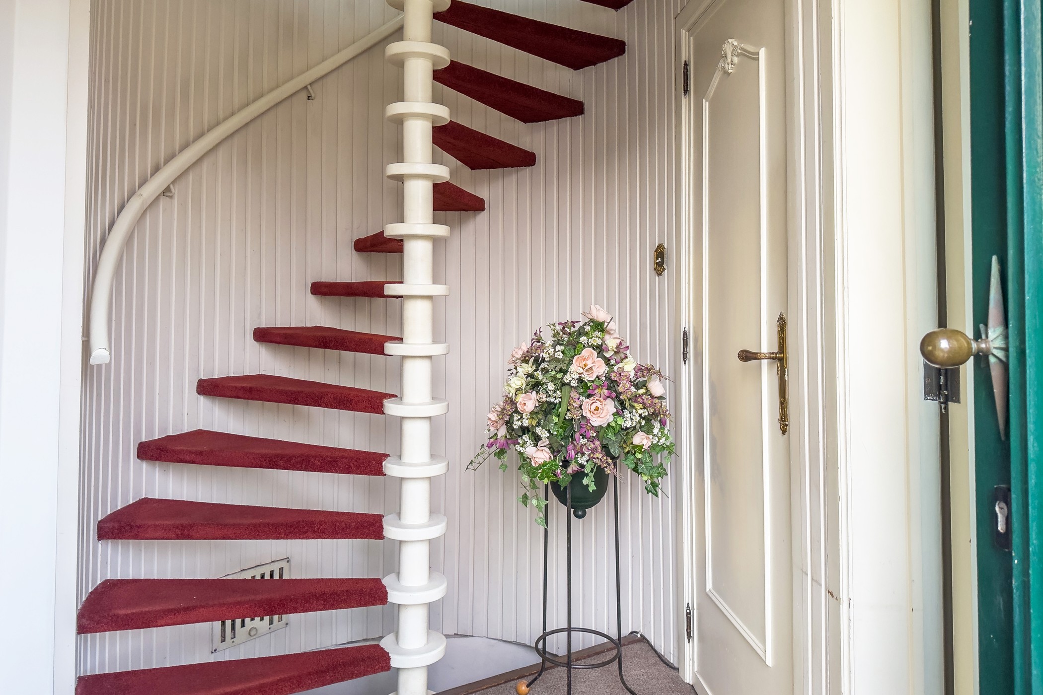 Charmante villa met parktuin op topligging in Sint-Niklaas! - foto 5