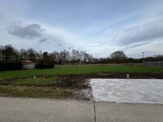 Terrain à vendre à Balen