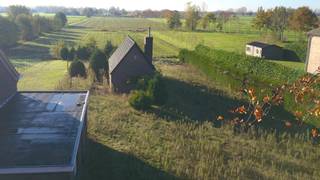 Op een rustige en gunstig gelegen locatie in Ertvelde (deelgemeente van Evergem) bevindt zich deze nieuwe verkaveling bestaande uit twee...