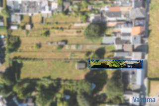 Deze bouwgrond biedt u de unieke kans om jouw droomhuis te realiseren in een kindvriendelijke en goed bereikbare omgeving. U heeft de vrijheid om...