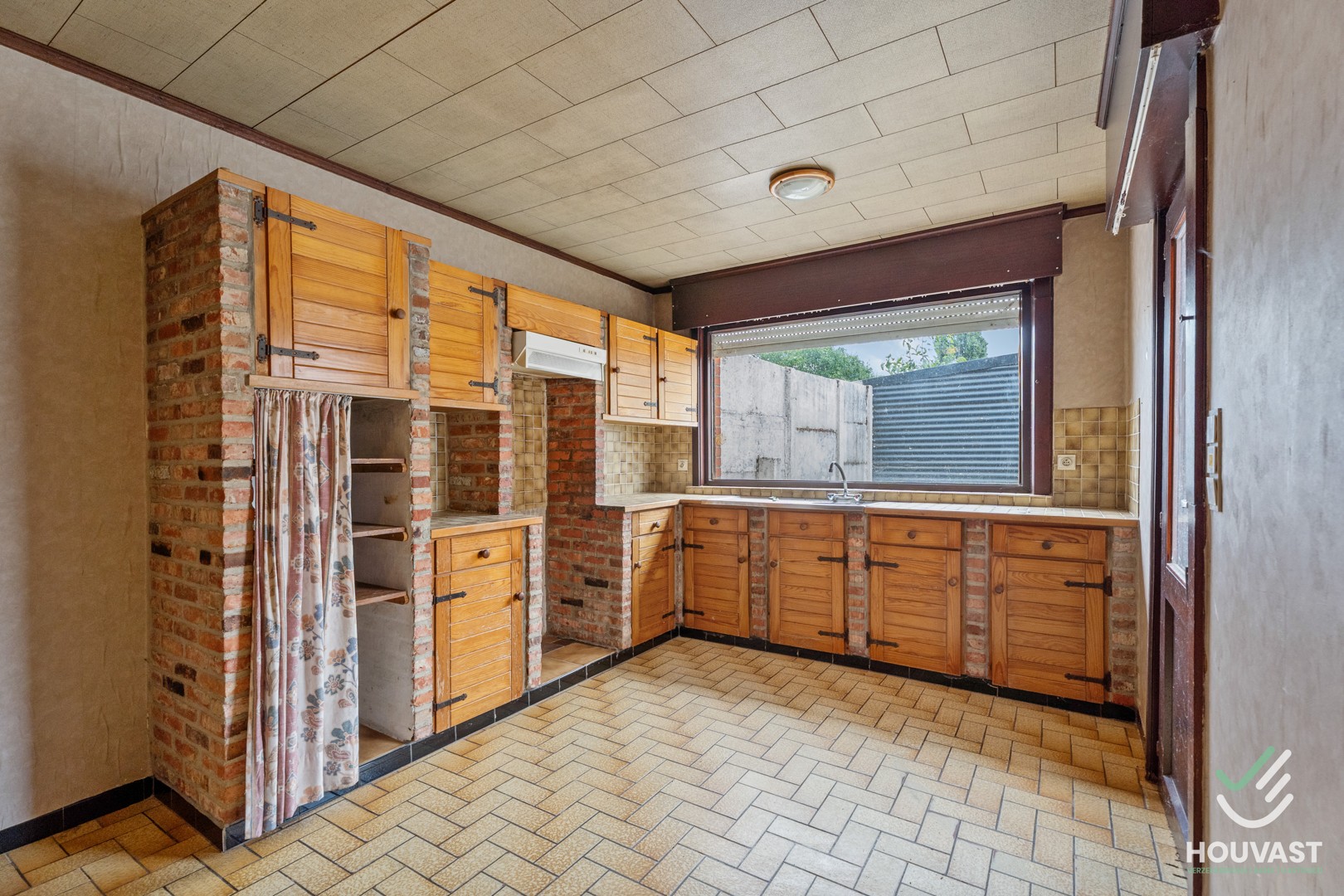 Maison à vendre à Houthulst avec 3 chambres - photo 4