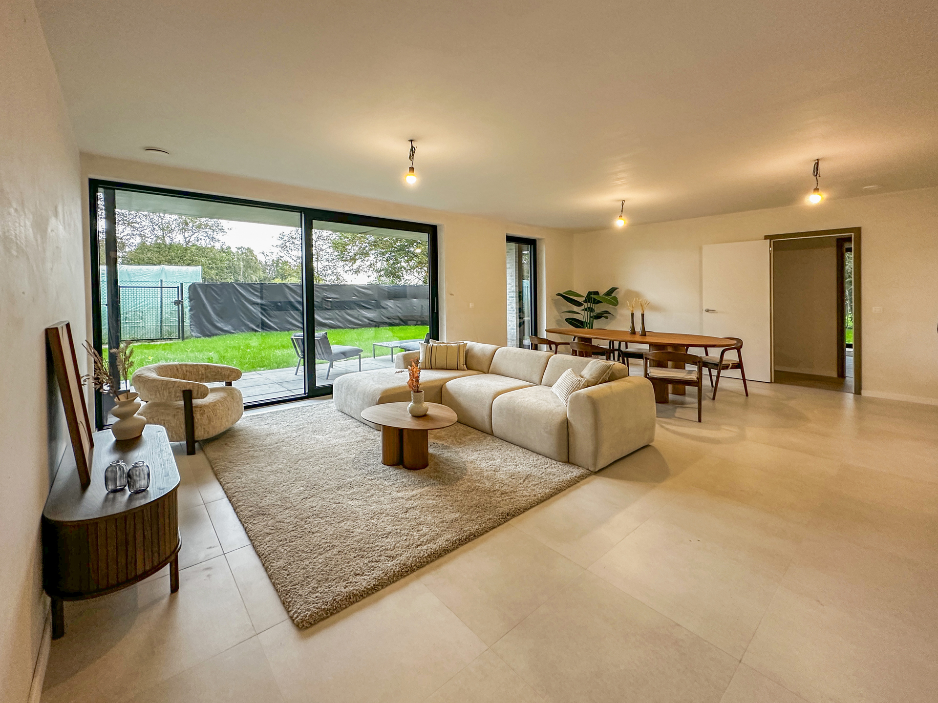 Appartement à vendre à Ravels avec 3 chambres - photo 3