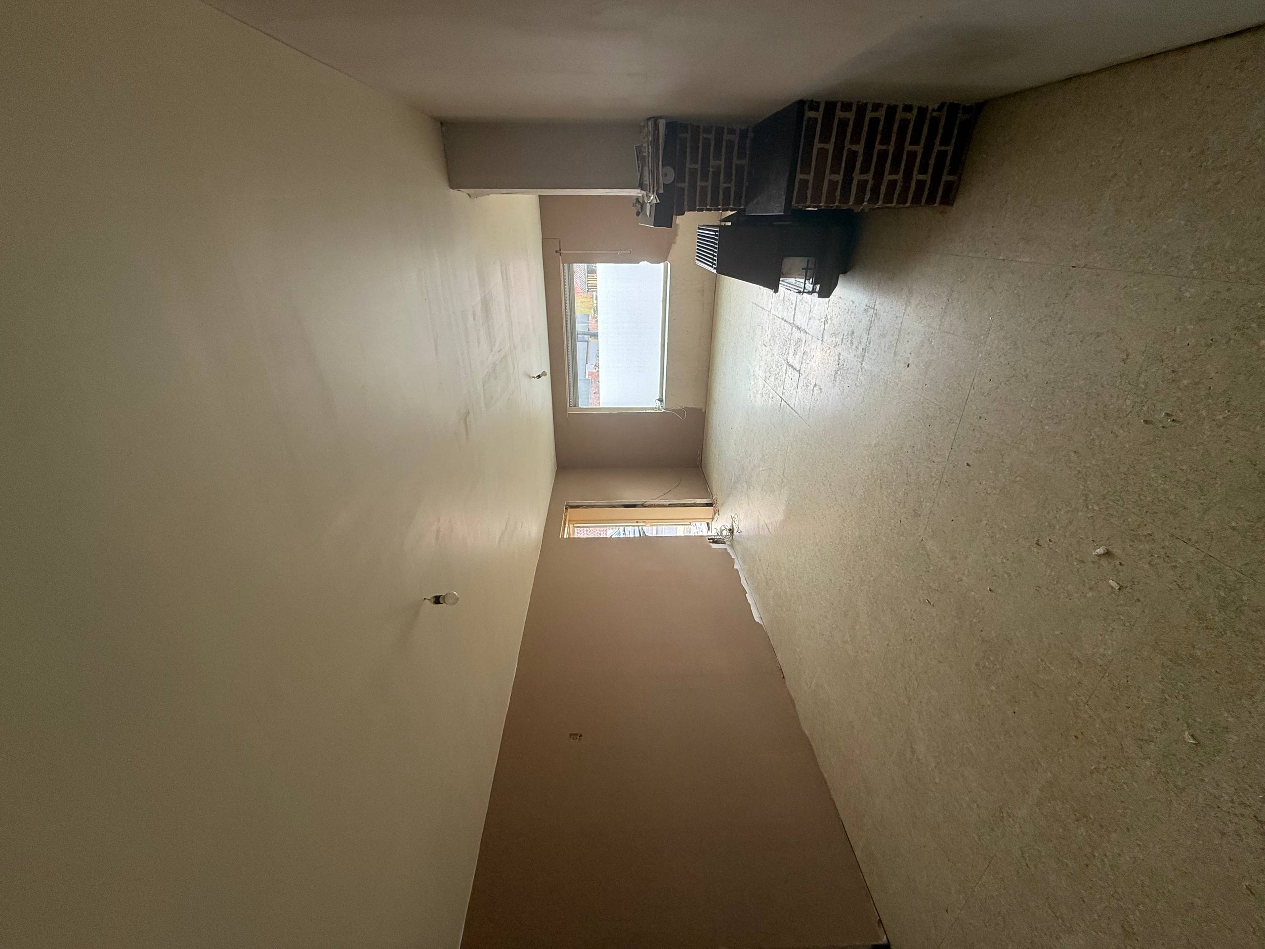 Lendelede - Ruime woning met 5 slaapkamers en tuin - foto 3