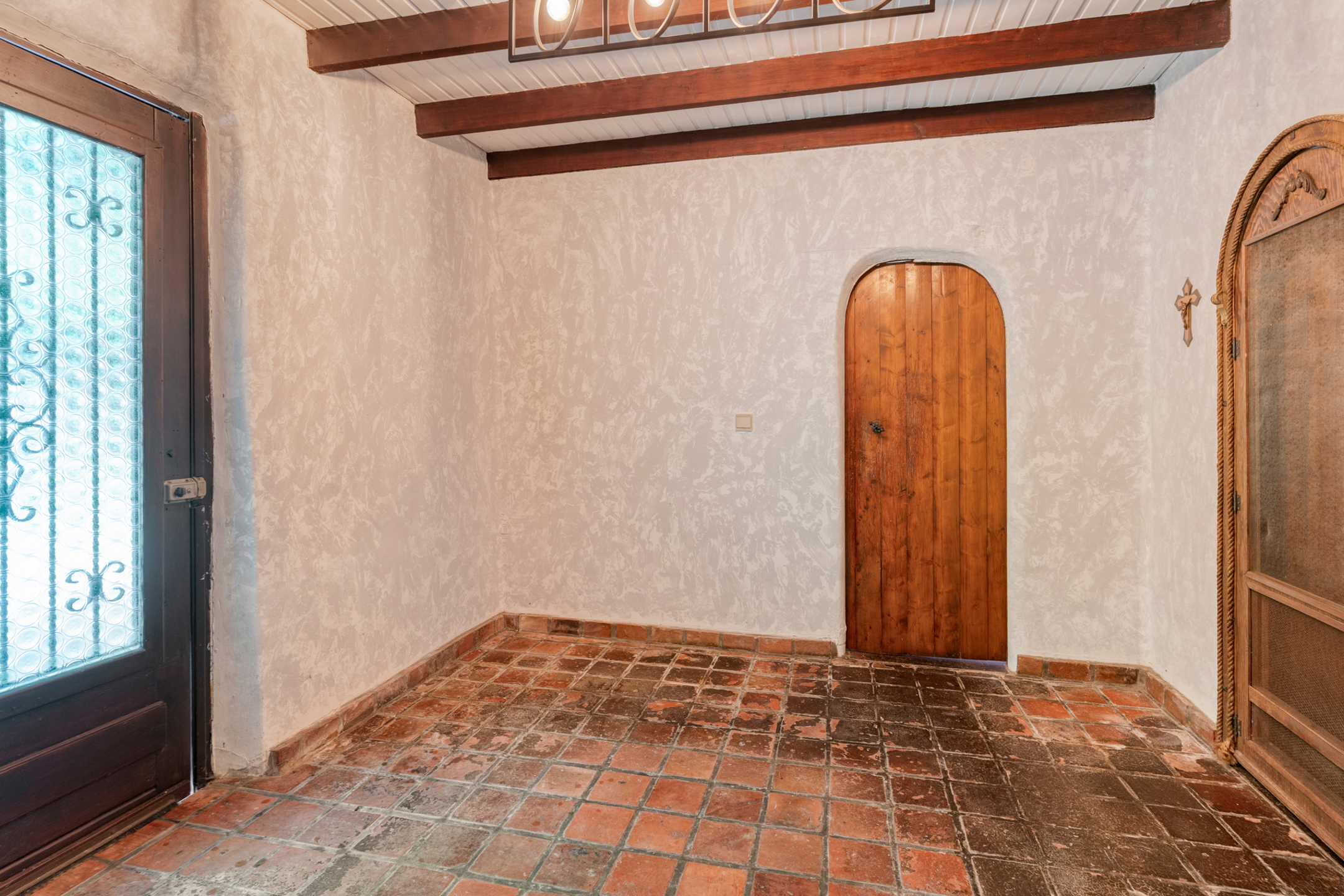 Charmante hoeve met veel ruimte - foto 4