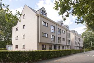 Apartment for rent in Lier