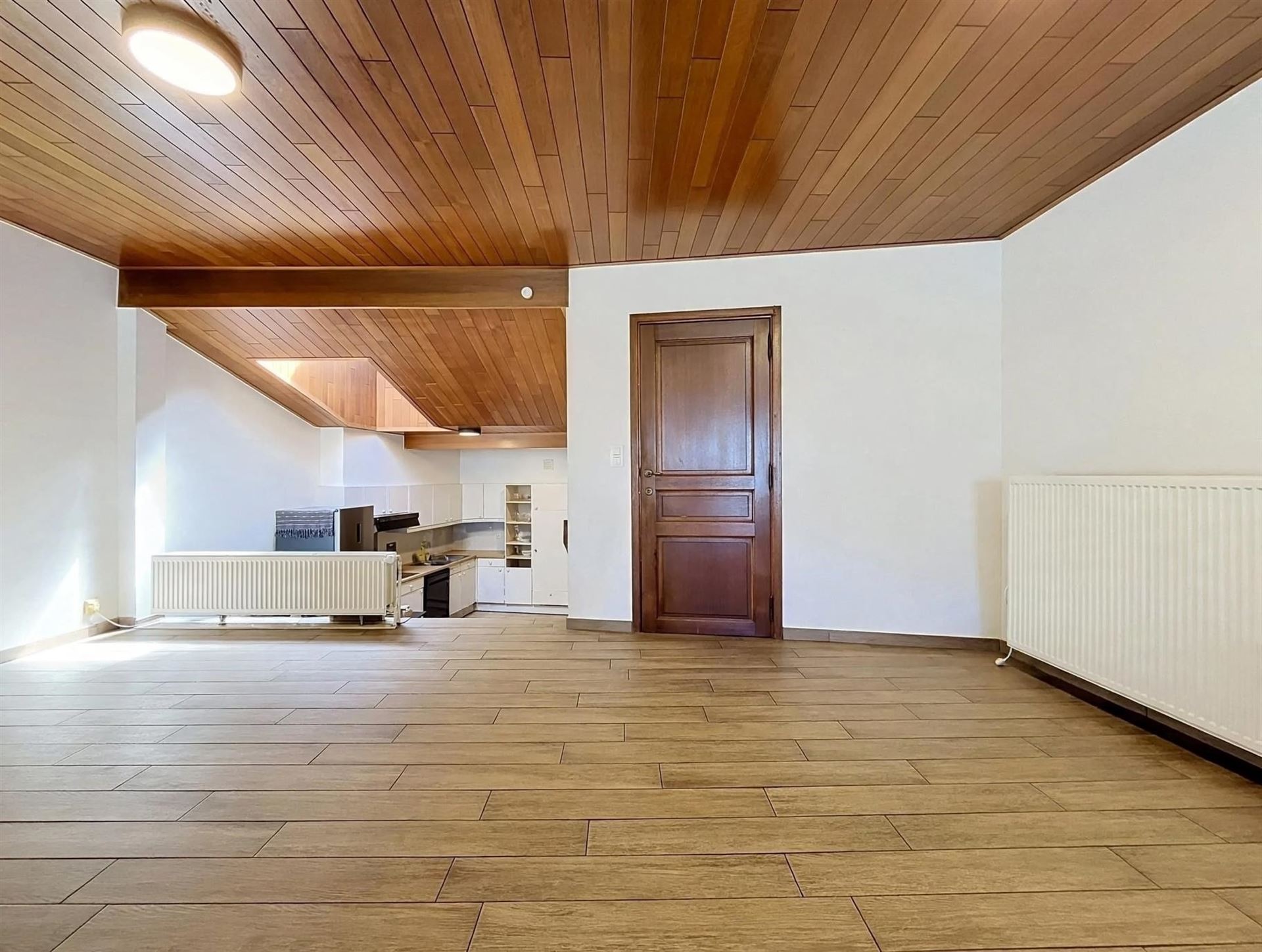 Woning - foto 3