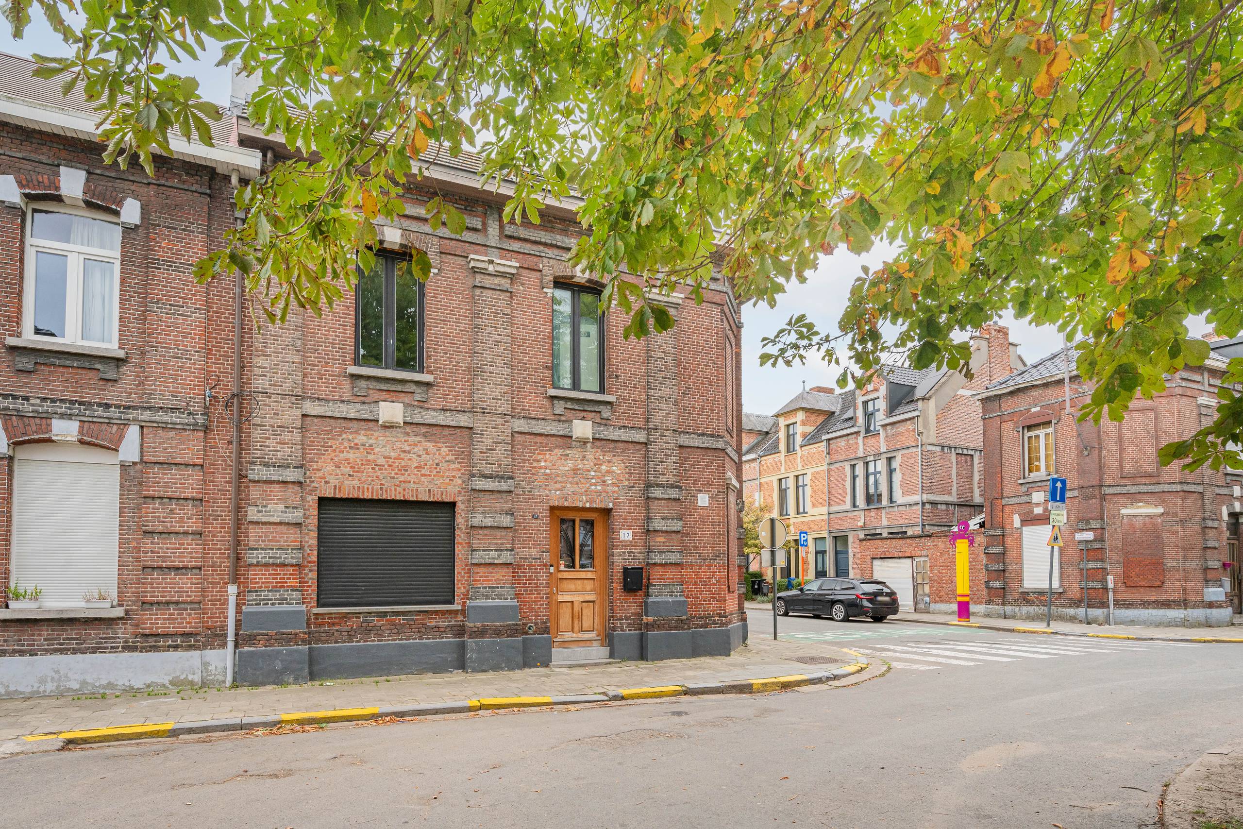 House for sale in Willebroek