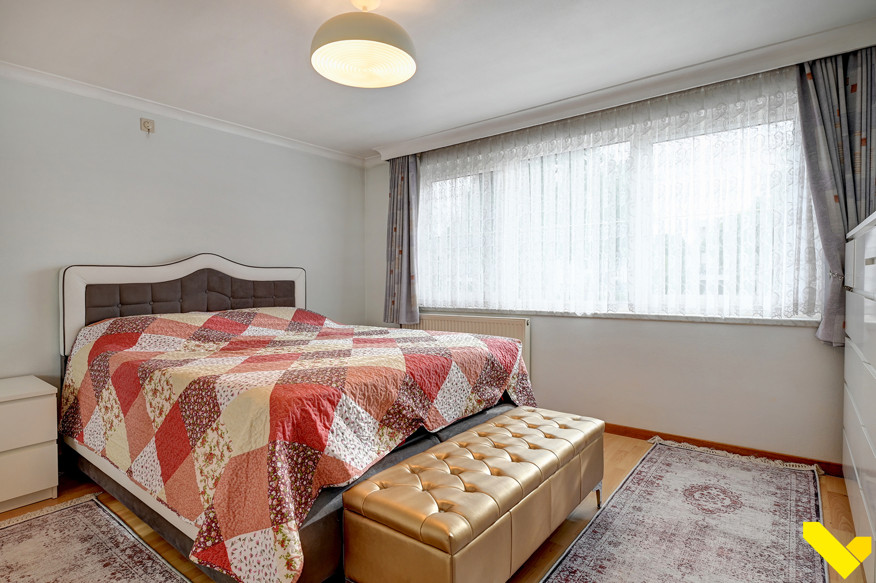 Eengezinswoning met 4 slaapkamers en tal van mogelijkheden - foto 5