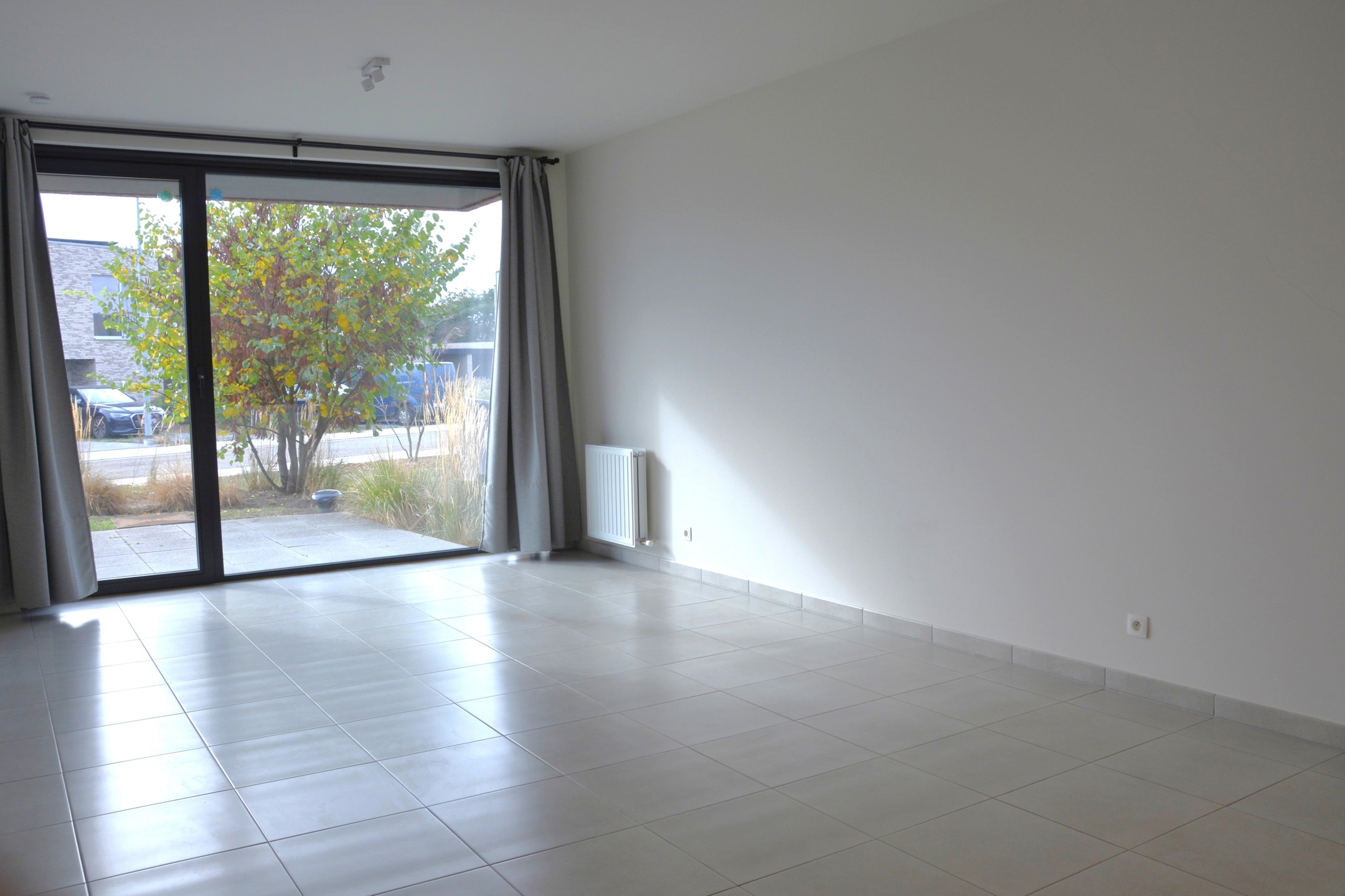 Appartement te koop in Haacht met 1 slaapkamer - foto 3