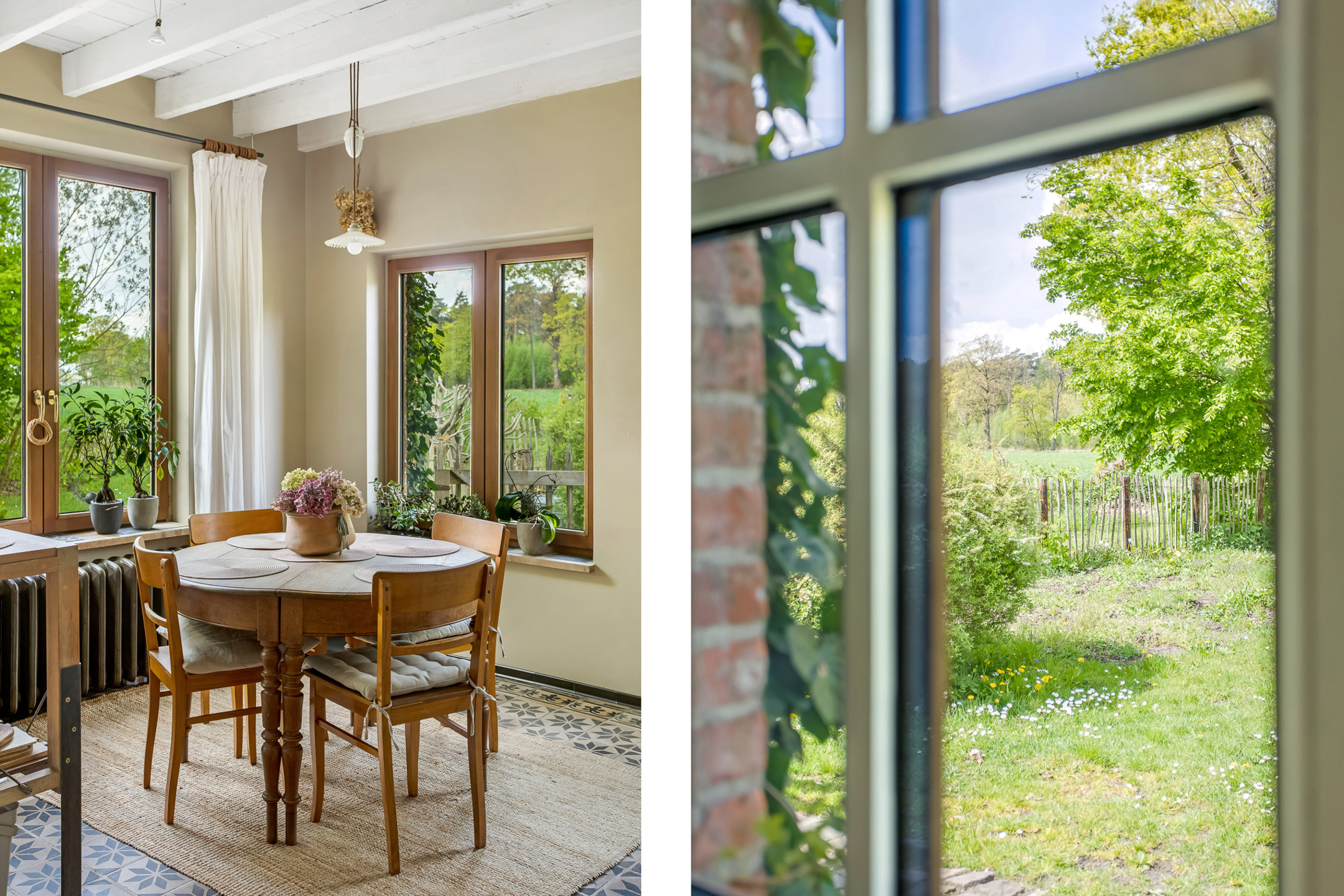 Commercial for sale in Mol - photo 5