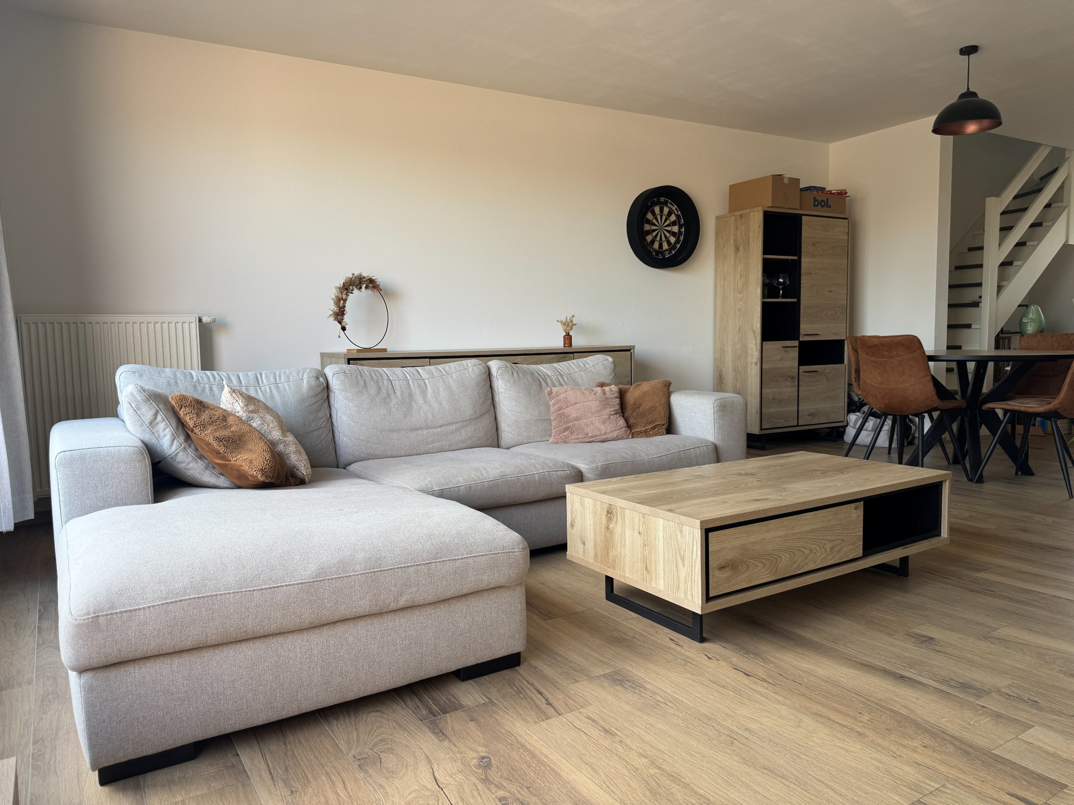 Appartement te huur in Ravels - foto 4