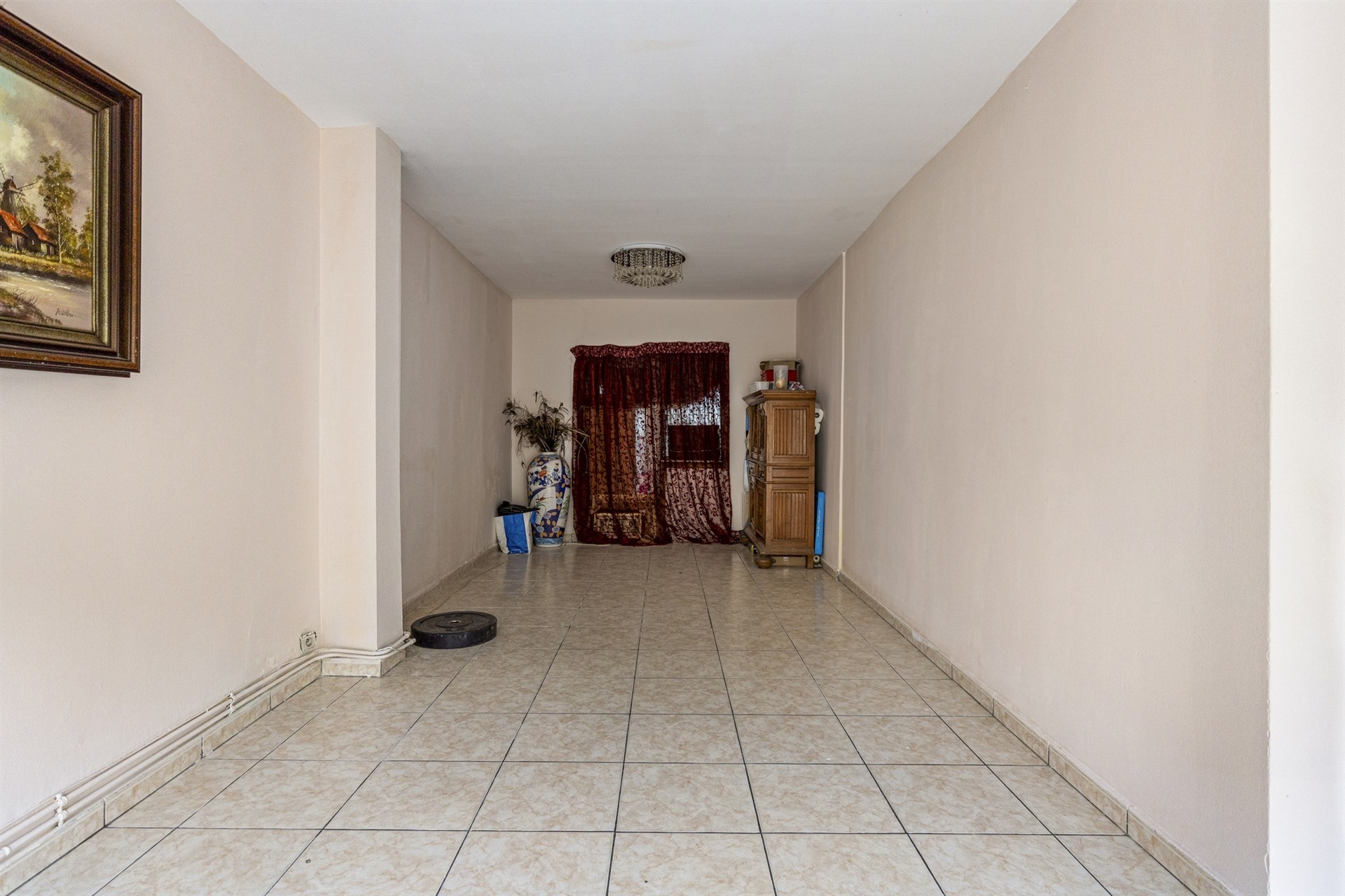 Ruime woning met 4 slaapkamers te koop in Hoboken - foto 3