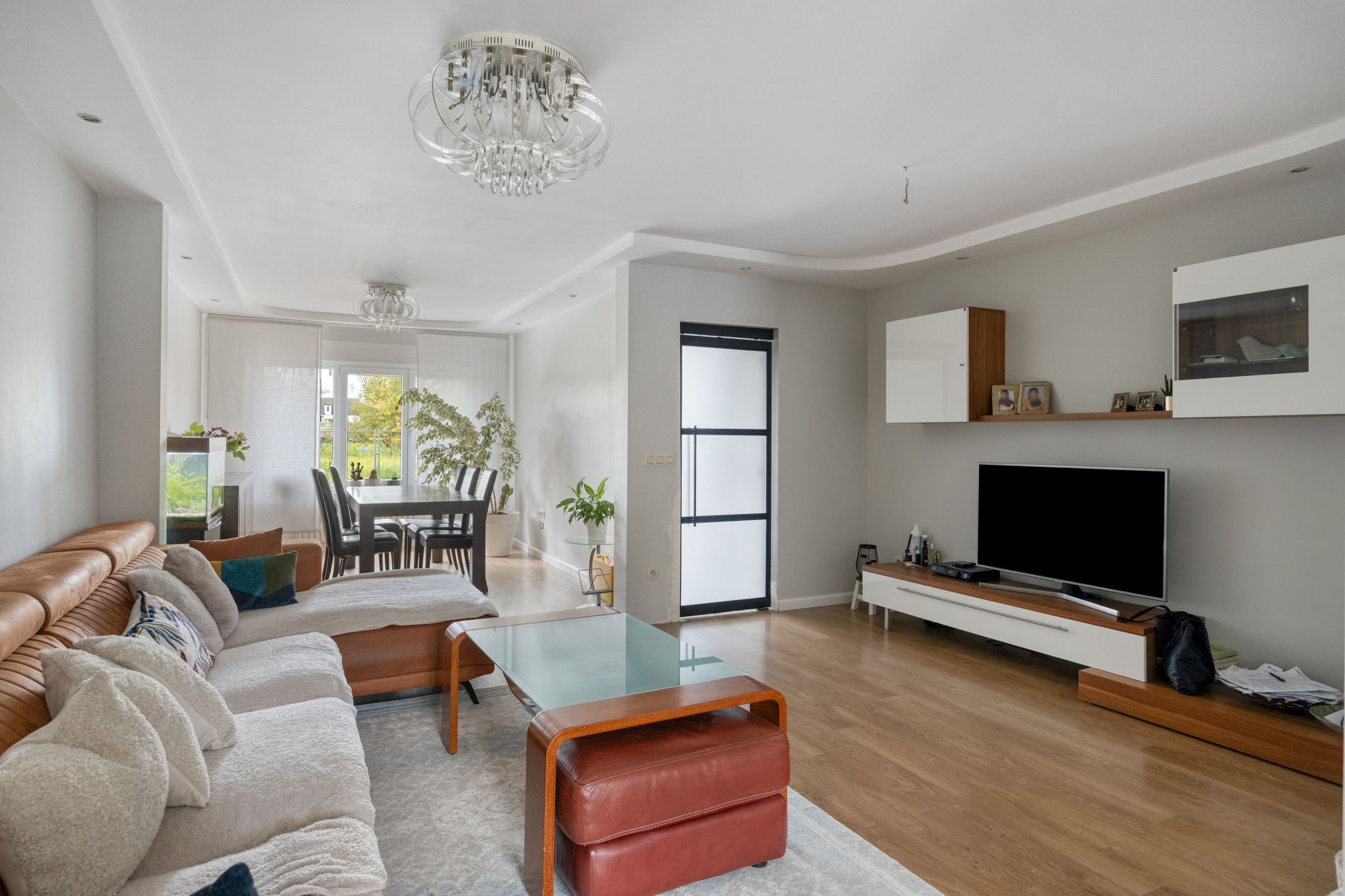 Instapklare gezinswoning te koop in Willebroek - foto 5