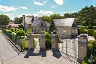 Maison à vendre à Maasmechelen