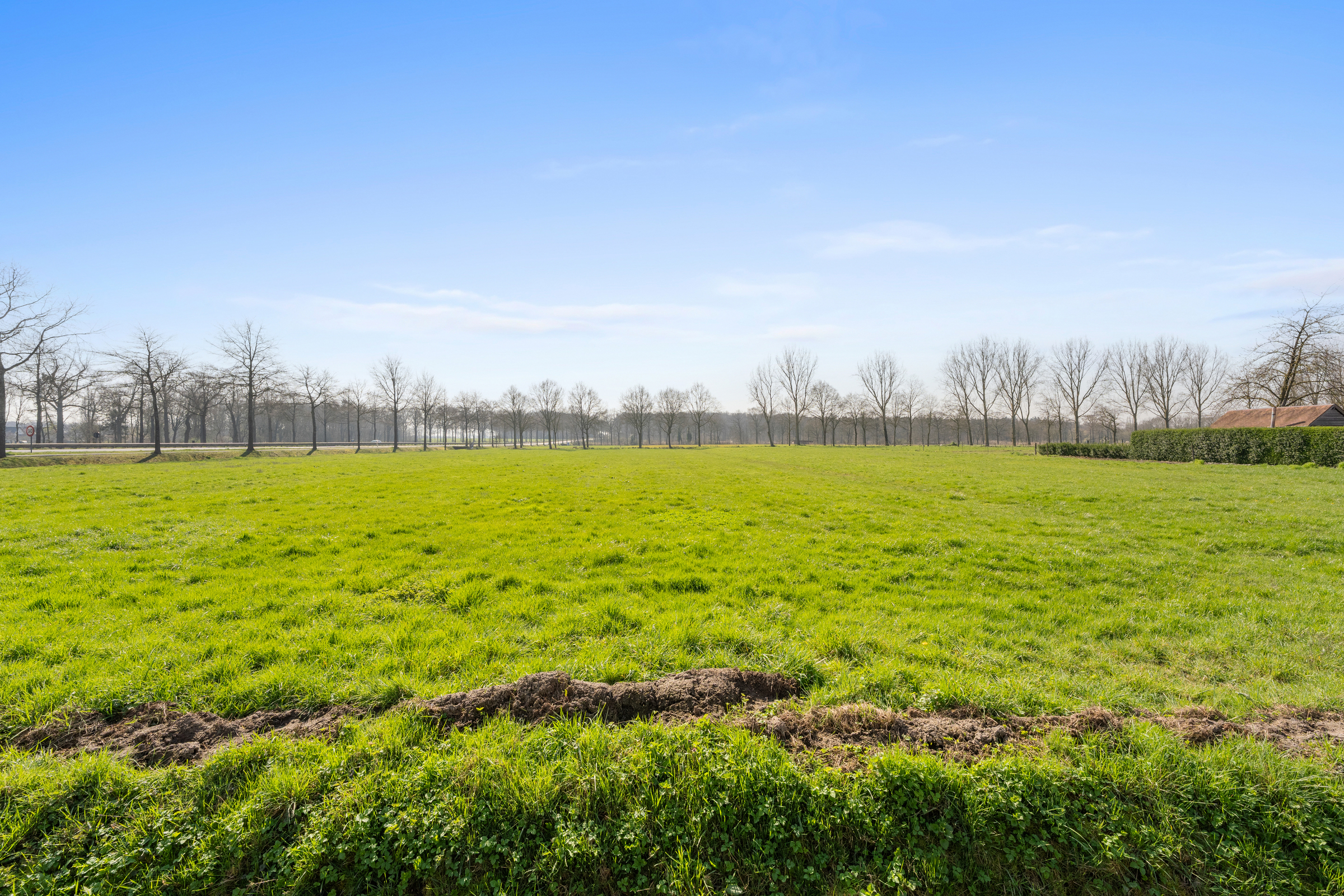 Maison à vendre à Maldegem avec 3 chambres - photo 5