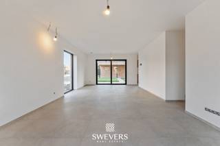 Maison à vendre à Saint-Trond