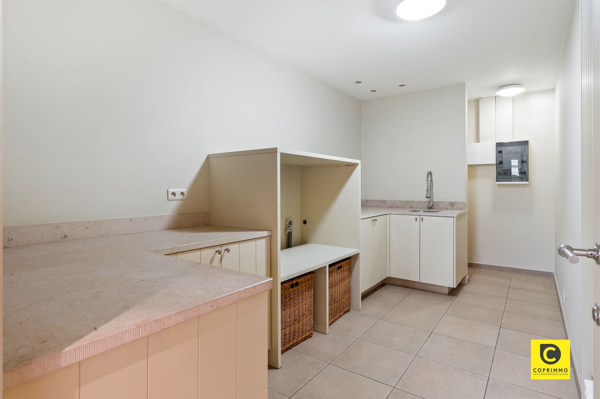 Appartement - photo 4