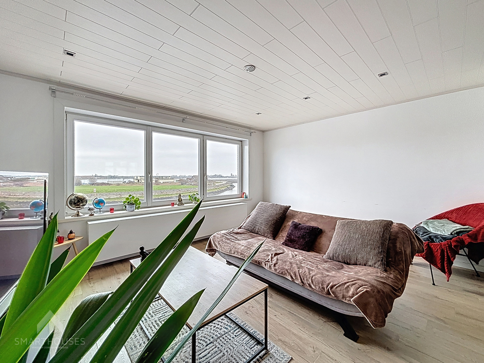 Appartement à vendre à Ostende avec 2 chambres - photo 4