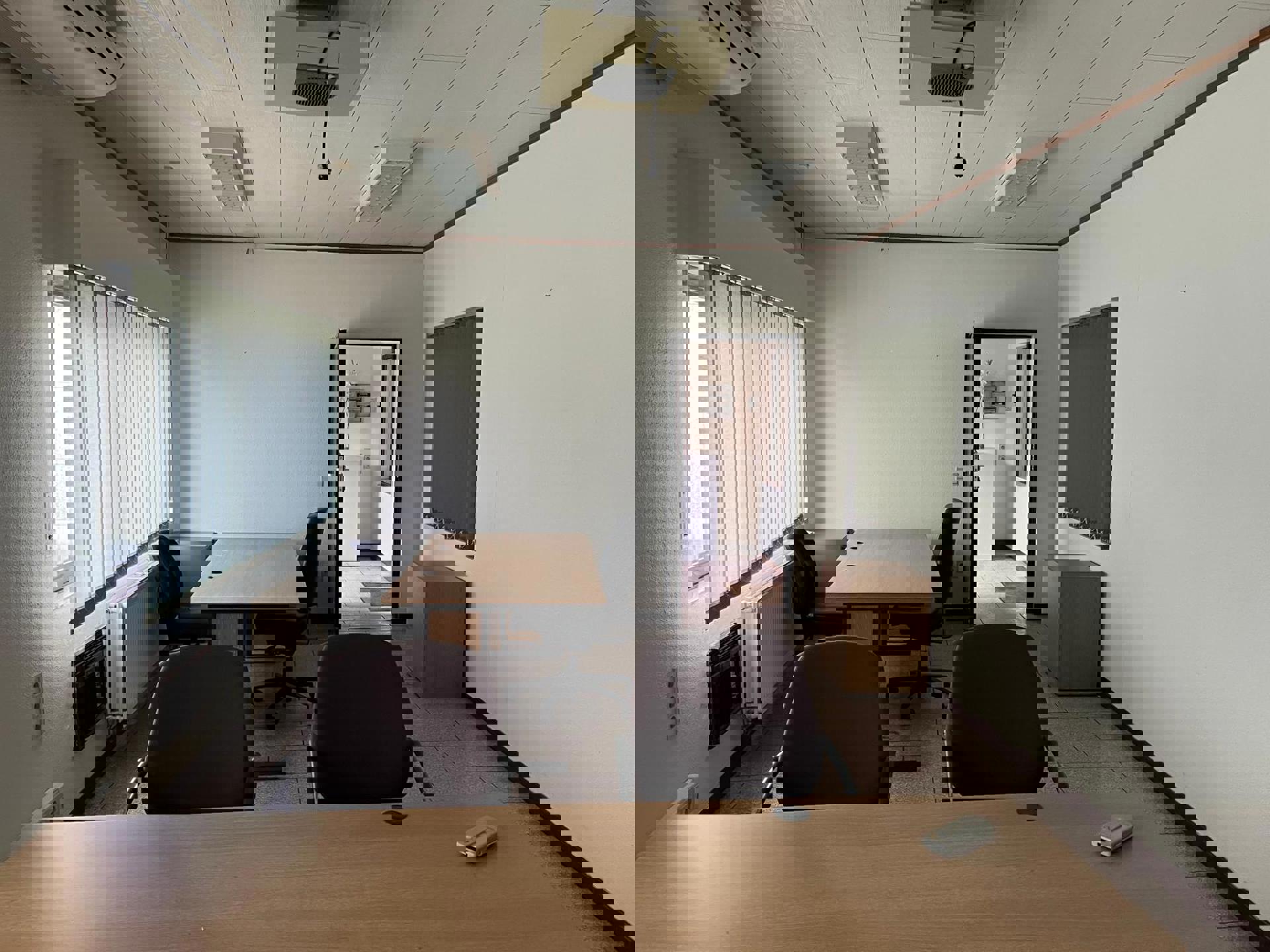 Magazijn 580m² - foto 5