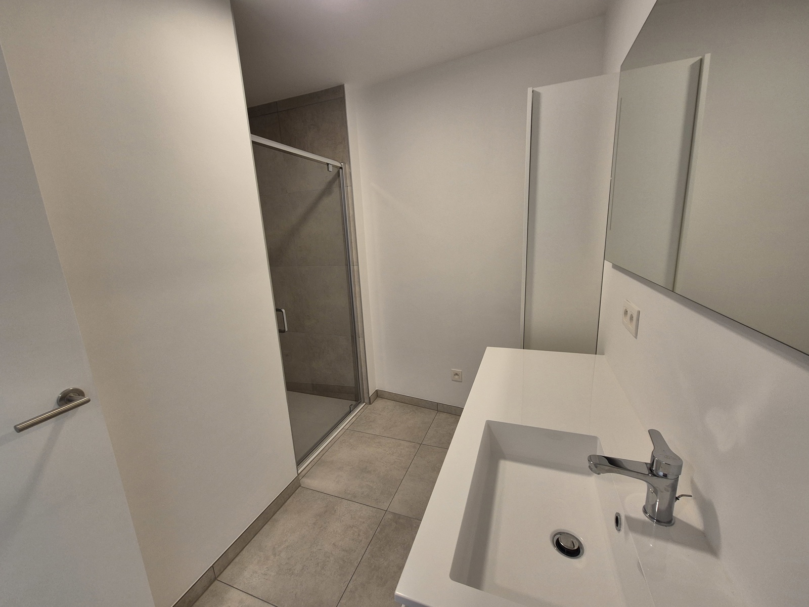 Prachtig nieuwbouw appartement in hartje Tessenderlo - foto 5