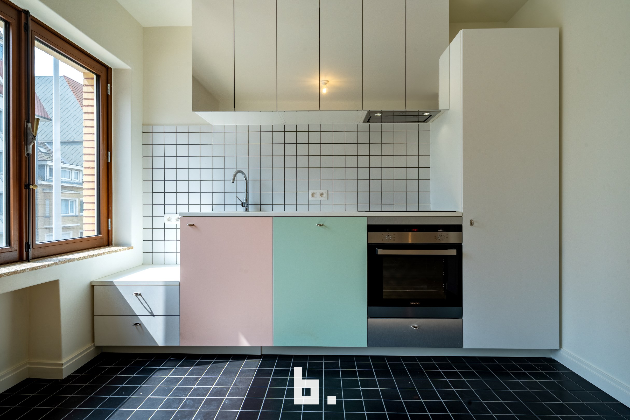 Wonen met karakter, comfort en charme - foto 4