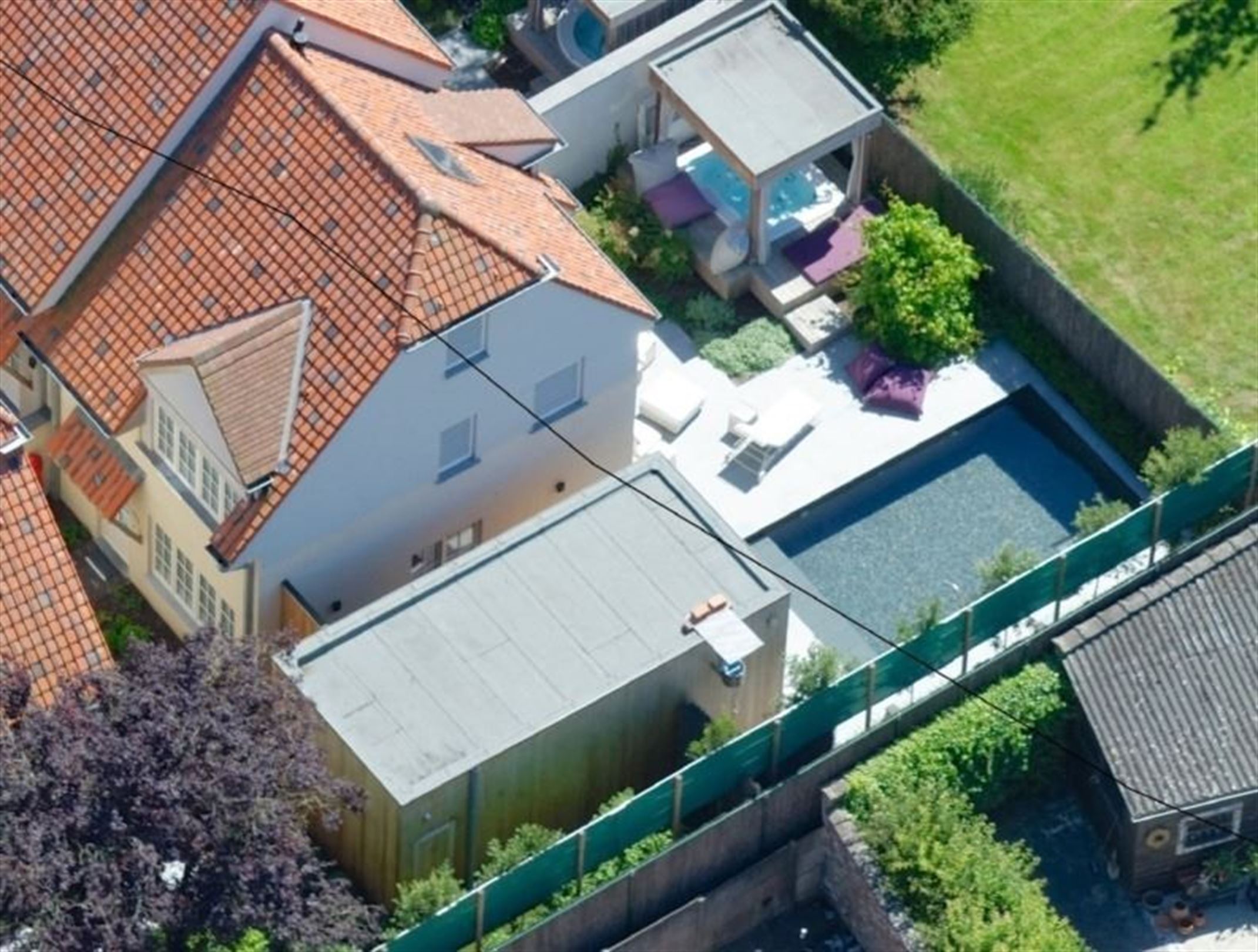 Maison à vendre à Moorslede - photo 1