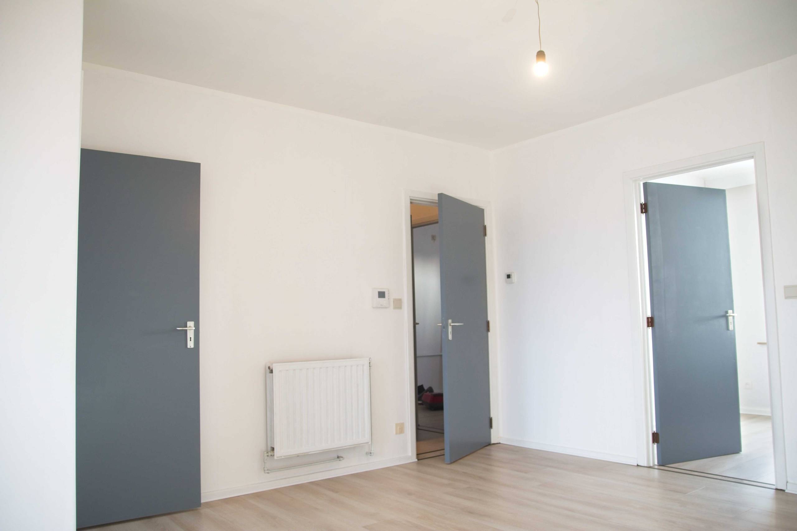 Appartement te koop in Sint-Niklaas met 2 slaapkamers - foto 3