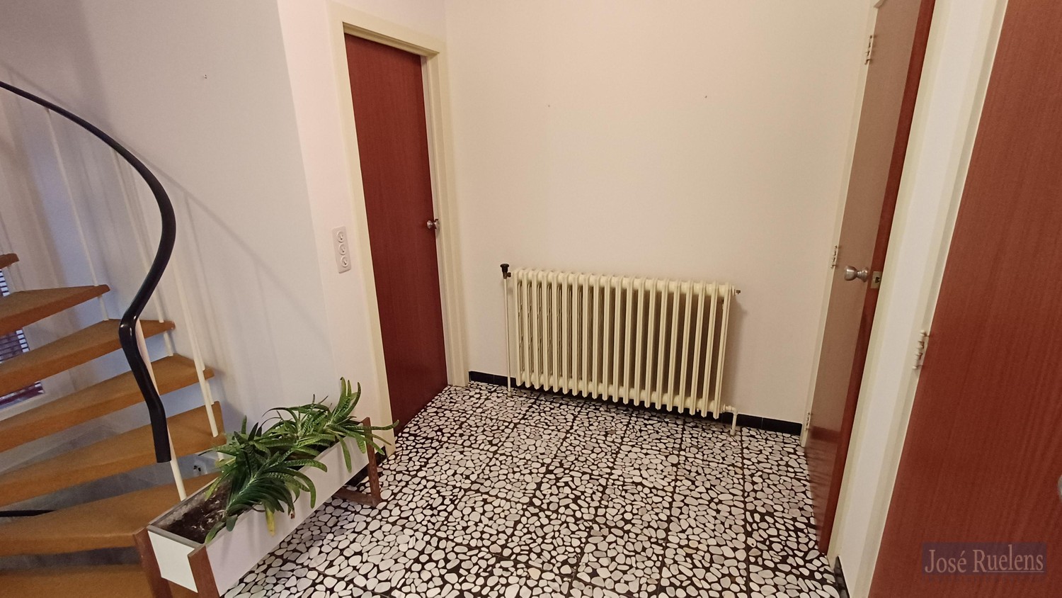 Woning met tuin - foto 5