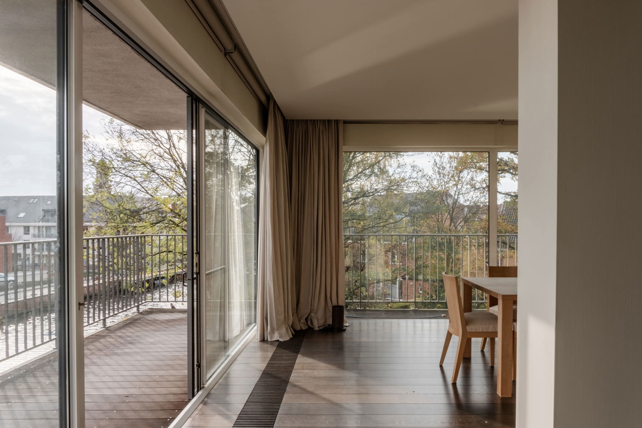 LOKEREN - Wonen aan de Durme  - foto 4