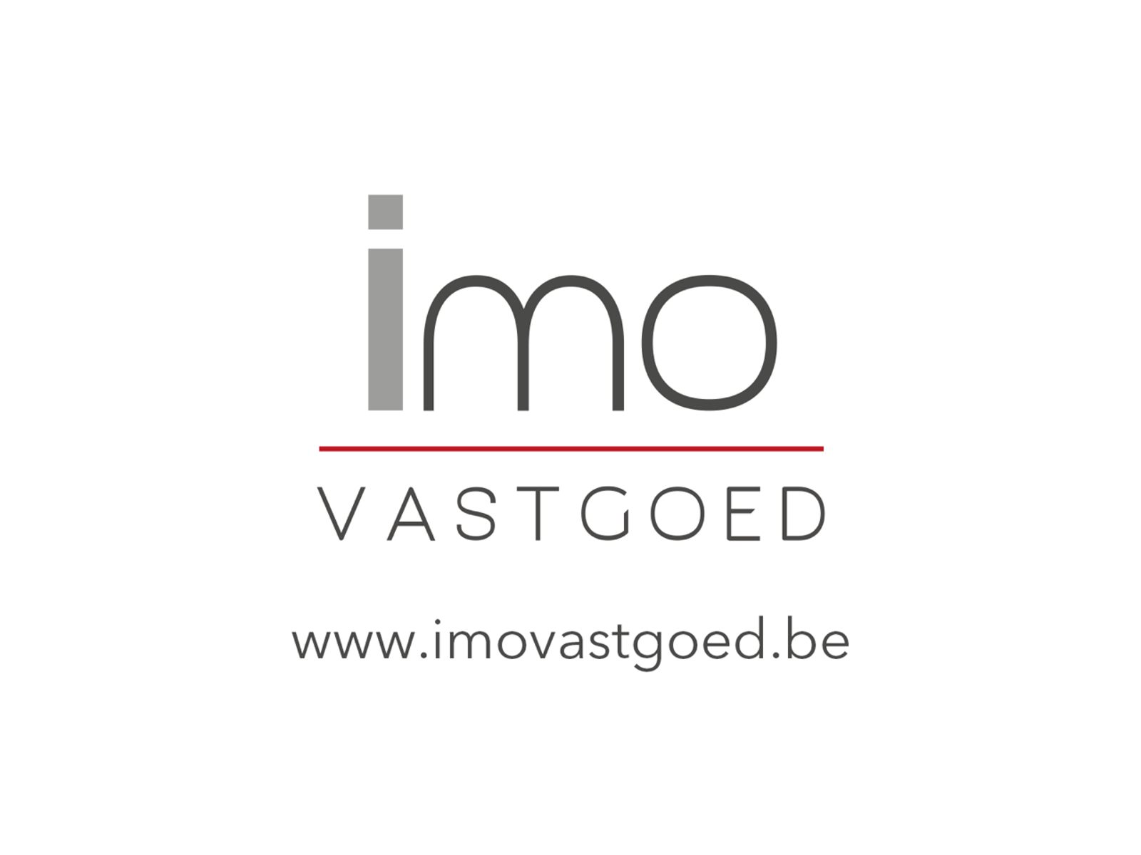 Land for sale in Keerbergen - photo 4