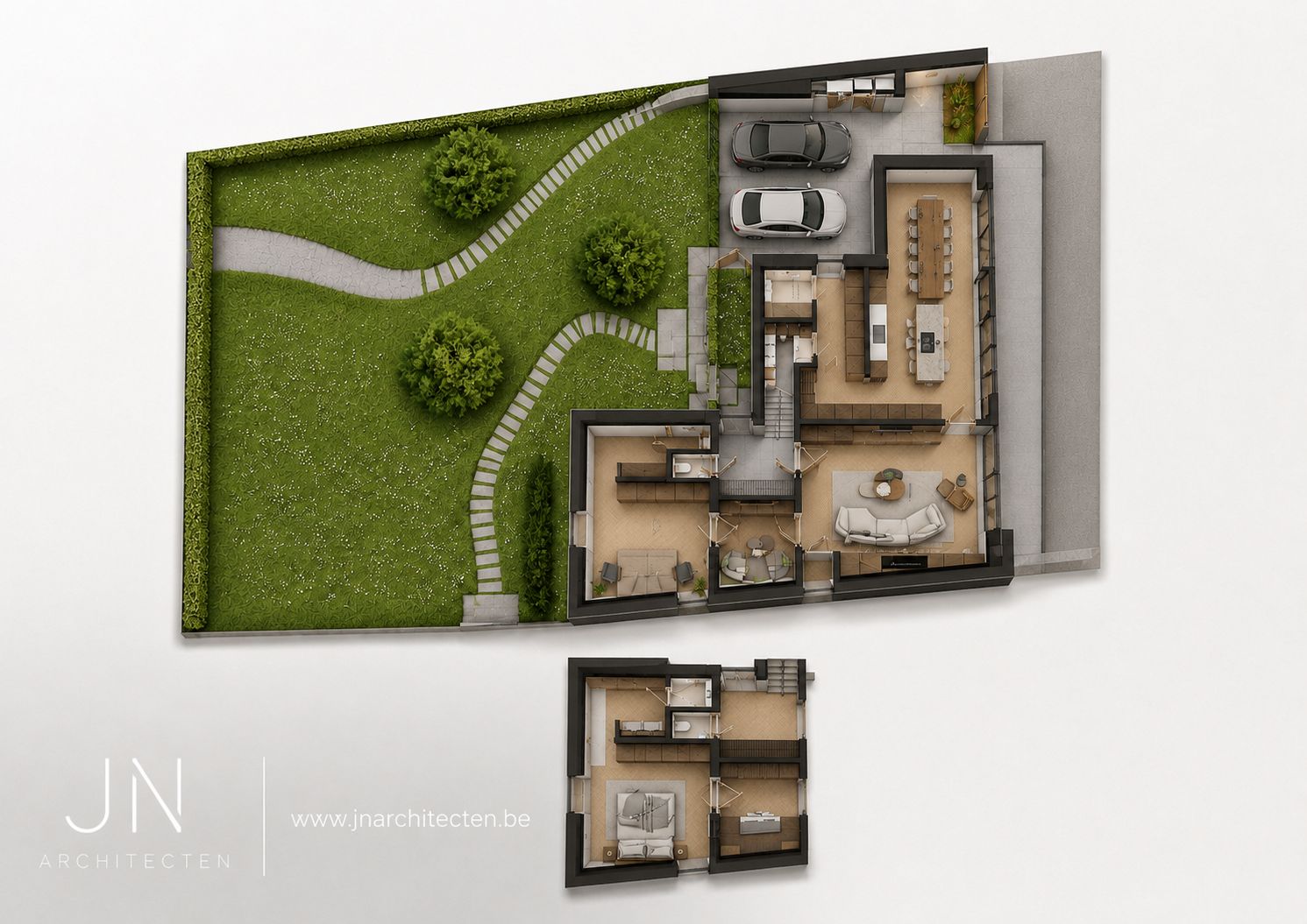 Land for sale in Roeselare - photo 4