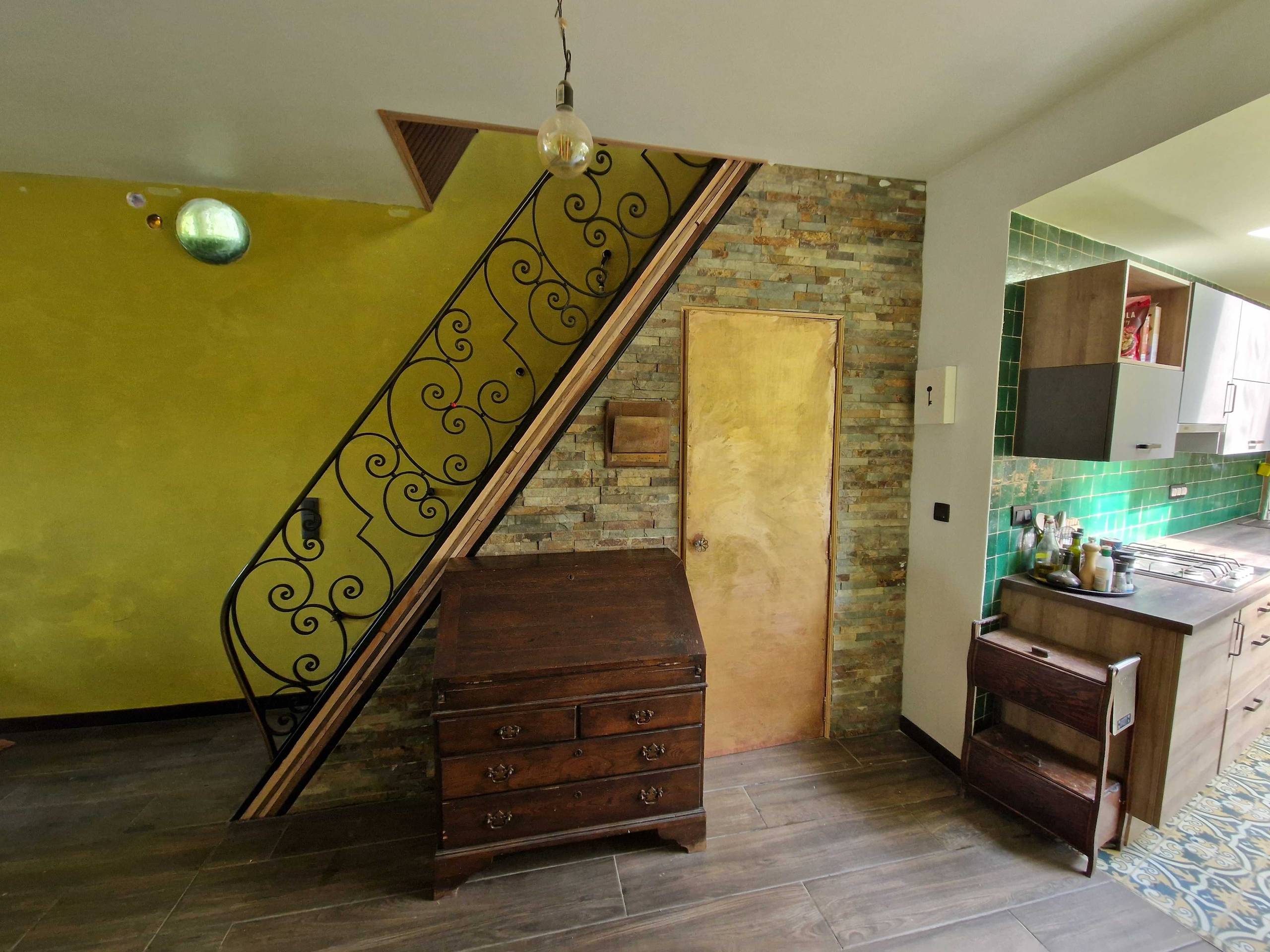 Huis te koop in Lebbeke met 3 slaapkamers - foto 5
