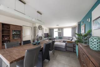 House for sale in Pelt