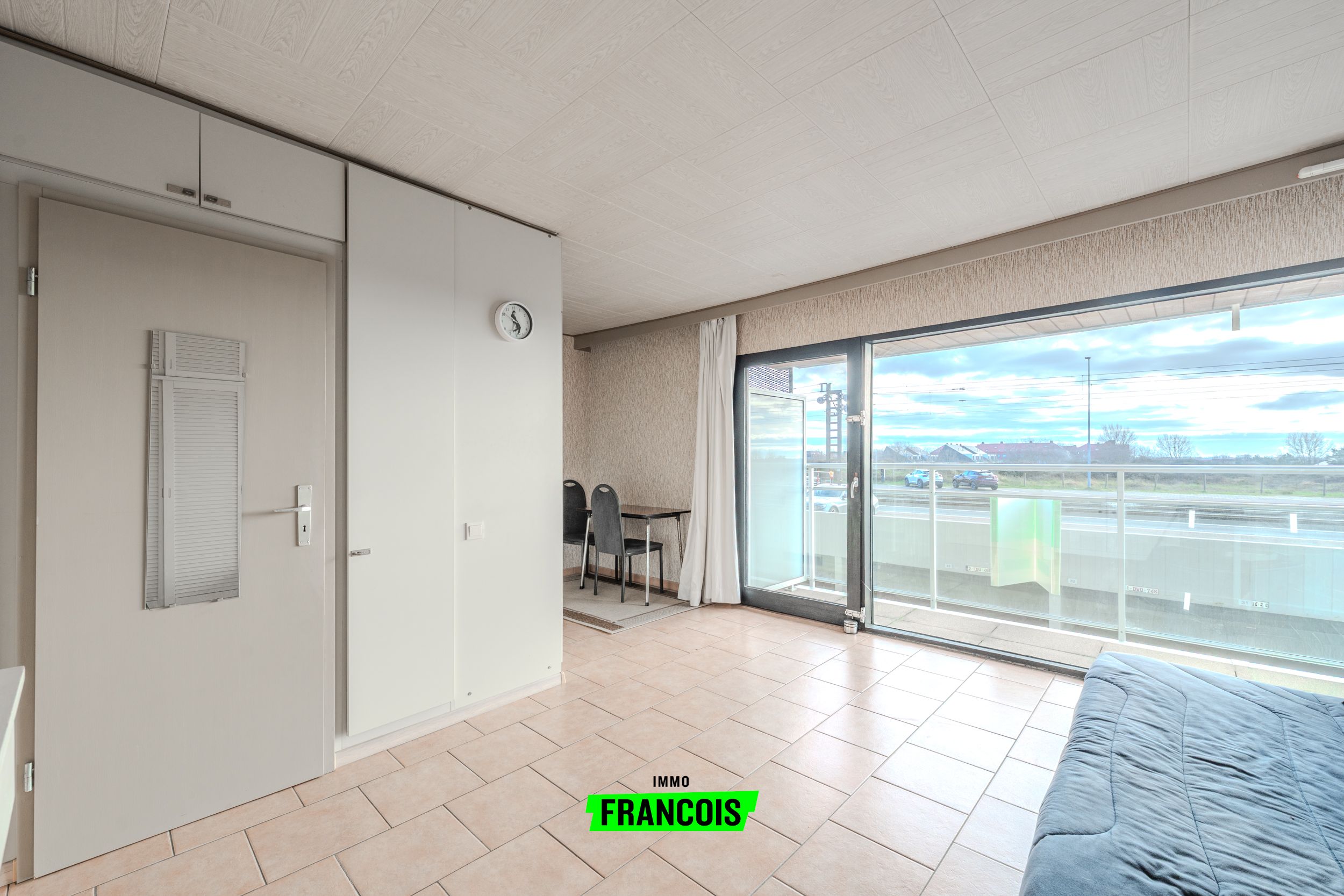 Apartment for sale in Middelkerke - photo 5