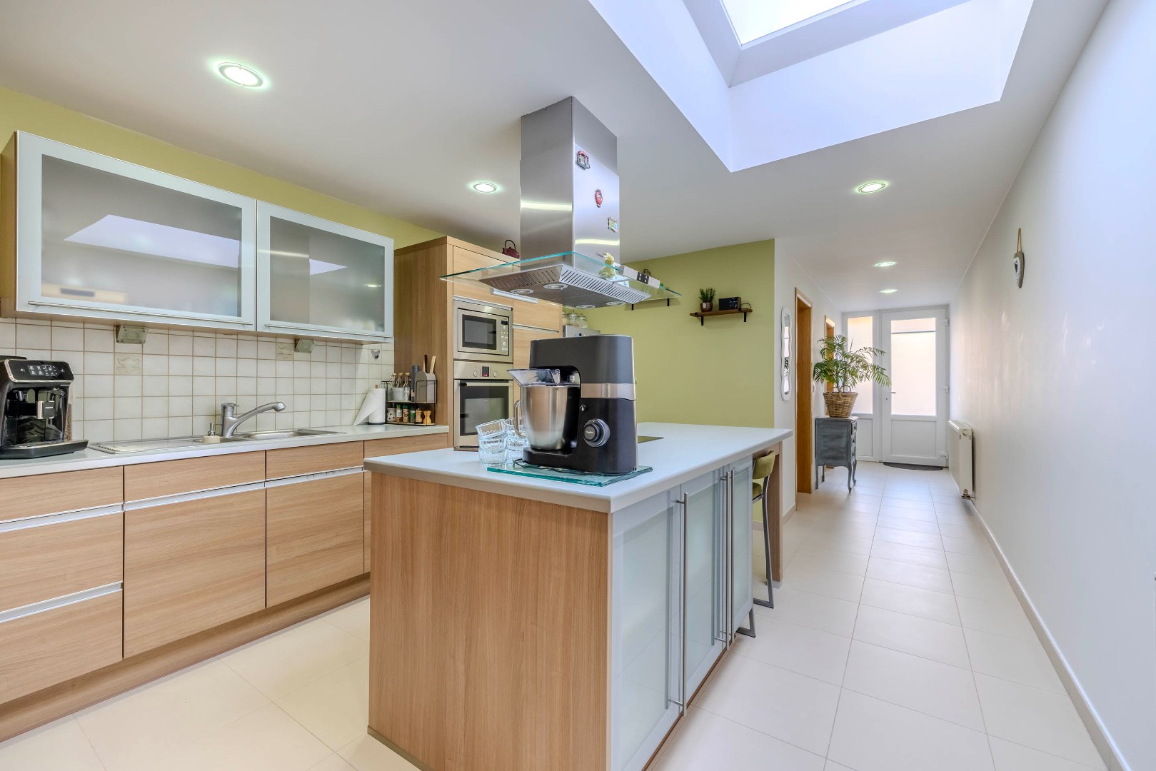 KIJKMOMENT - ZATERDAG 20/12 - 13 TOT 15 U - foto 5