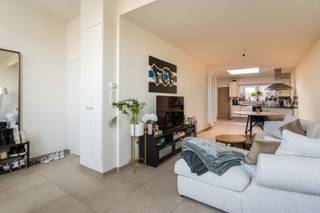 Izegem: gerenoveerde instapklare woning met 3 slpks nabij centrum Izegem Bent u op zoek naar een nieuwe thuis? Deze volledig gerenoveerde woning is...