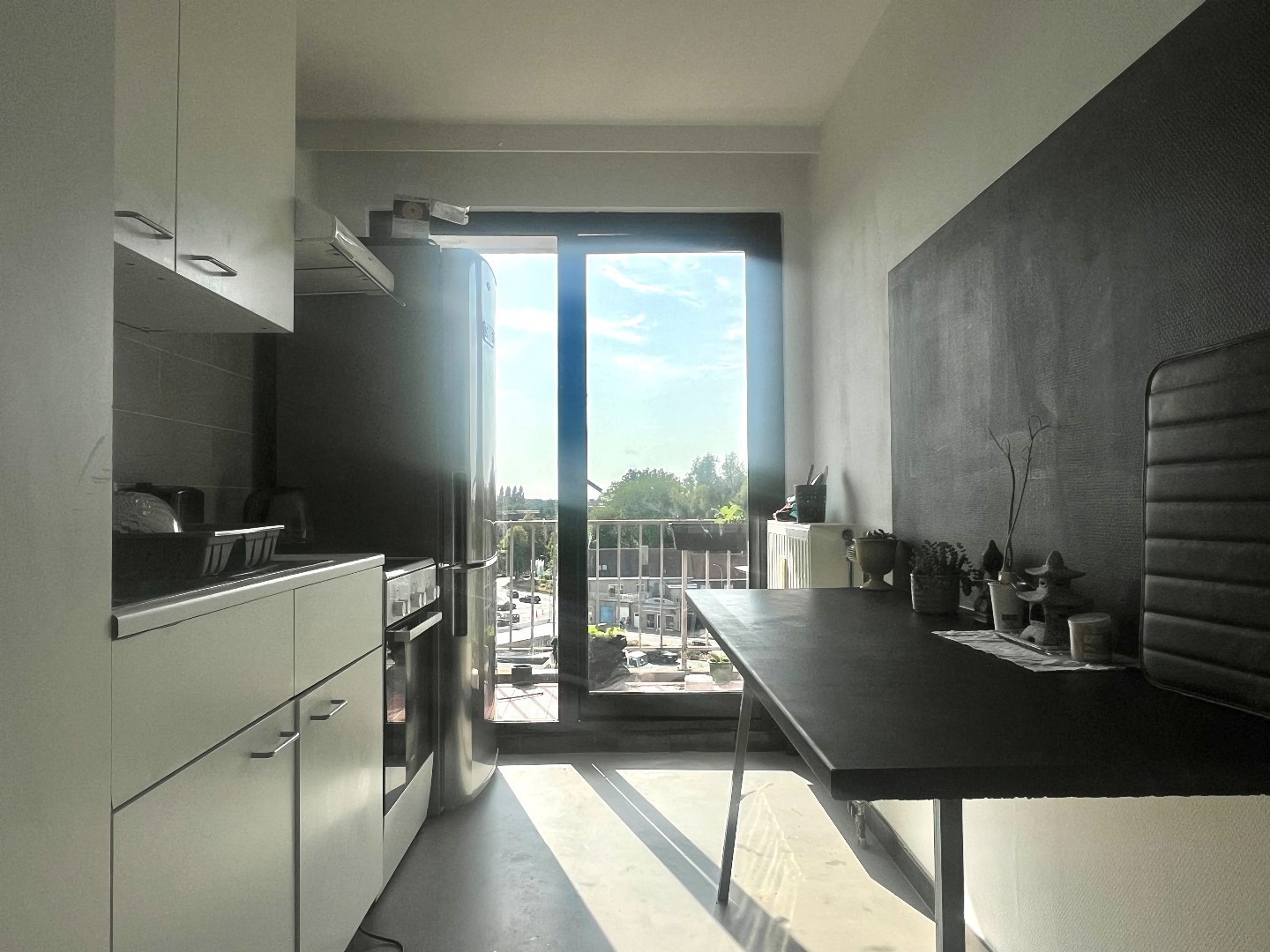 Appartement à vendre à Roulers avec 2 chambres - photo 5