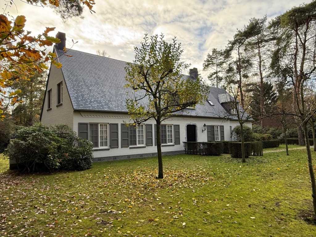Huis te huur in Schoten met 5 slaapkamers - foto 5