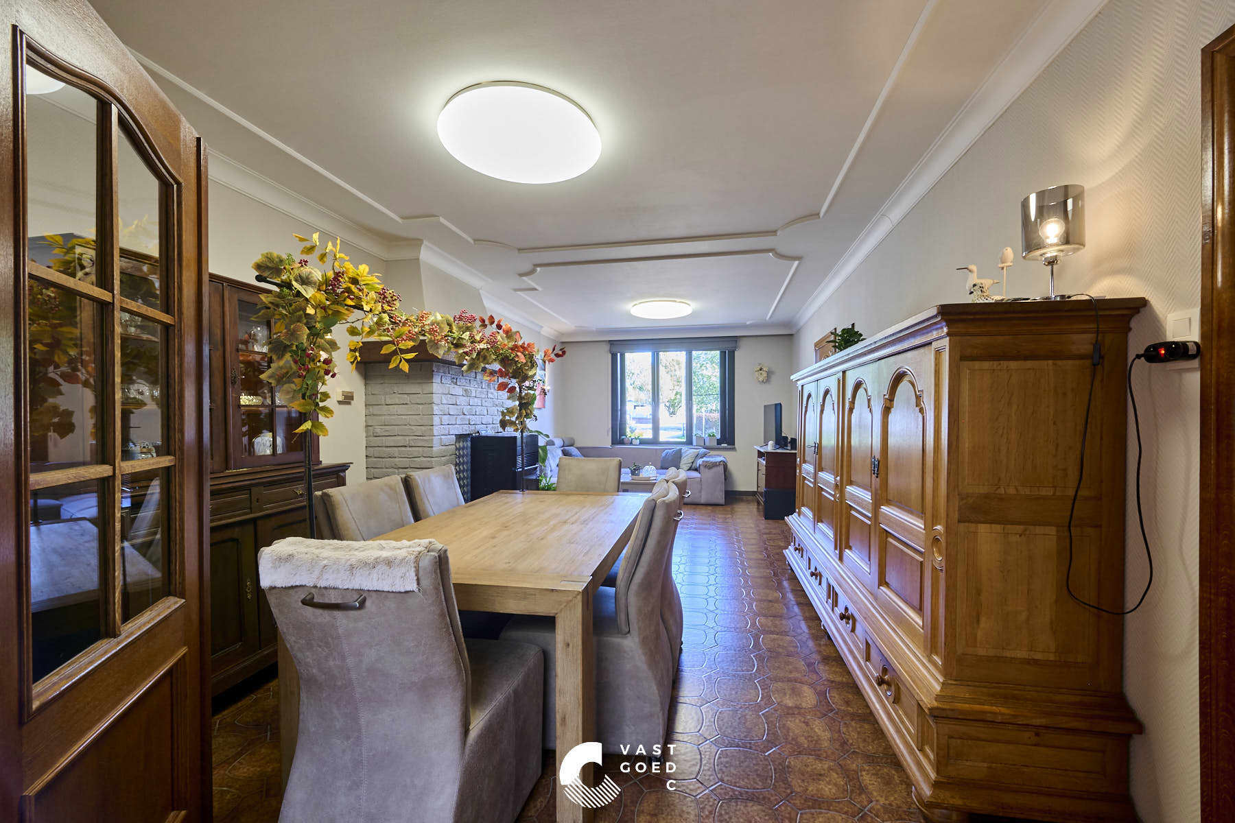 Maison à vendre à Hechtel-Eksel avec 2 chambres - photo 4